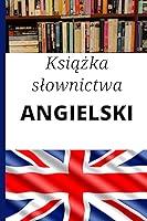 Algopix Similar Product 17 - Ksika sownictwa Angielski Idealny