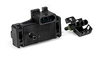 Algopix Similar Product 8 - Holley EFI 554-107 3 Bar MAP