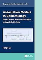 Algopix Similar Product 16 - Association Models in Epidemiology