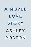 Algopix Similar Product 7 - A Novel Love Story