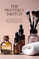Algopix Similar Product 11 - The Monthly Switch 31 Essential Oil