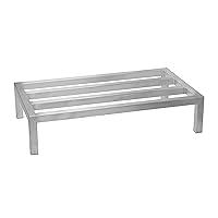 Algopix Similar Product 2 - Winco ASDR1448 48 x 14 x 8