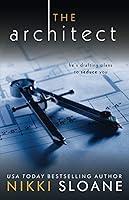 Algopix Similar Product 12 - The Architect (Nashville Neighborhood)
