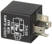 Algopix Similar Product 3 - Standard Motor Products  EFL4 EFL4