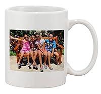 Algopix Similar Product 18 - Personalized Add Your Custom Text and