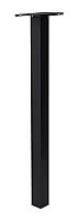 Algopix Similar Product 11 - Brighton Aluminum Top Mount Mailbox
