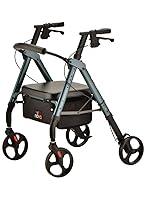 Algopix Similar Product 2 - Nova Medical Star HD Lightweight