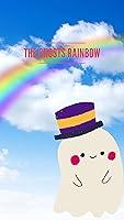 Algopix Similar Product 19 - The Ghosts Rainbow