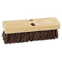 Algopix Similar Product 13 - Boardwalk BWK3110 10 in Brush 2 in