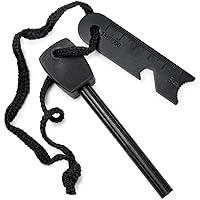 Algopix Similar Product 17 - Grizzly Peak Pocket AllWeather