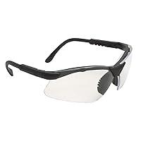 Algopix Similar Product 5 - Radians Revelation Blk FrClear