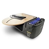Algopix Similar Product 2 - AutoExec AUE00523 Roadmaster Truck Desk