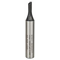 Algopix Similar Product 16 - Bosch 2608628377 Groove Cutter