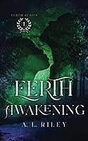 Algopix Similar Product 10 - Eerth Awakening (Eerth Series)