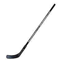Algopix Similar Product 8 - Franklin Sports Street Hockey Stick 
