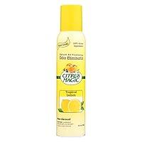 Algopix Similar Product 14 - Citrus Magic Natural Odor Eliminating