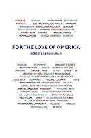 Algopix Similar Product 8 - For the Love of America 75