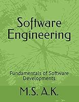 Algopix Similar Product 12 - Fundamentals of Software Developments