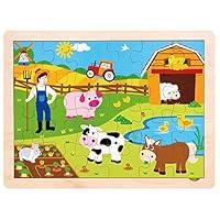 Algopix Similar Product 5 - Imagination Generation Professor