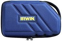 Algopix Similar Product 3 - Irwin Bim Hole Saw Kit 1200 SE