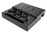 Algopix Similar Product 9 - Lionel Trains Track O TMDD Sc2 Switch