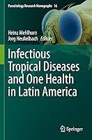 Algopix Similar Product 1 - Infectious Tropical Diseases and One