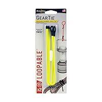 Algopix Similar Product 3 - Nite Ize GLS12332R7 Gear Loopable