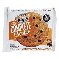 Algopix Similar Product 2 - COOKIE PRTN PNUT & CHOC