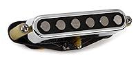 Algopix Similar Product 9 - TV Jones Starwood Tele Pickup  Neck 