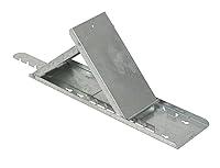 Algopix Similar Product 5 - Guardian Fall Protection 2525 Slaters