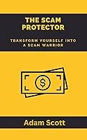 Algopix Similar Product 20 - The Scam Protector Ultimate Scam