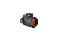 Algopix Similar Product 20 - Trijicon Mro 20 MOA Adjustable Green
