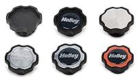 Algopix Similar Product 20 - Holley 241224 LS Oil Fill Cap with
