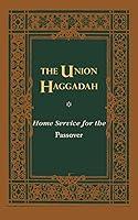 Algopix Similar Product 5 - The Union Haggadah Home Service for