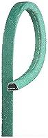 Algopix Similar Product 17 - Gates 68117 POWERATED BELT