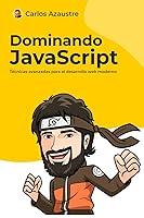 Algopix Similar Product 5 - Dominando JavaScript Tcnicas