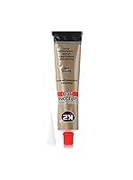 Algopix Similar Product 3 - K2 High Temperature Silicone 350 C Red