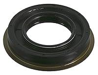 Algopix Similar Product 17 - National 710709 Auto Trans Output Shaft