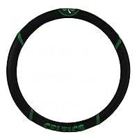 Algopix Similar Product 11 - FANMATS 14841 Boston Celtics