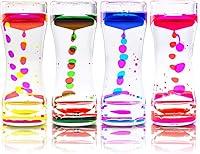 Algopix Similar Product 17 - Super Z Outlet Liquid Motion Bubbler