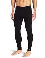 Algopix Similar Product 2 - Duofold Mens Heavy Weight DoubleLayer