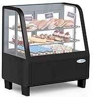 Algopix Similar Product 11 - KoolMore CDC3CBK Commercial