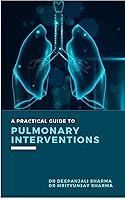 Algopix Similar Product 16 - A Practical Guide to Pulmonary