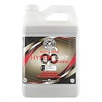 Algopix Similar Product 3 - Chemical Guys TVD111 G6 HyperCoat High