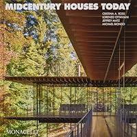 Algopix Similar Product 16 - Midcentury Houses Today