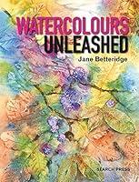 Algopix Similar Product 3 - Watercolours Unleashed