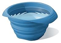 Algopix Similar Product 2 - Kurgo CollapsABowl for Dogs