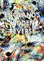 Algopix Similar Product 6 - Englands Hidden Reverse A Secret