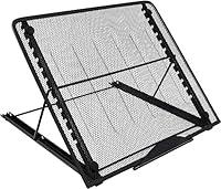 Algopix Similar Product 6 - K4MK4MHLight Box pad Stander C
