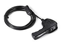 Algopix Similar Product 3 - WARN 83658 PlugIn Winch Remote Hand